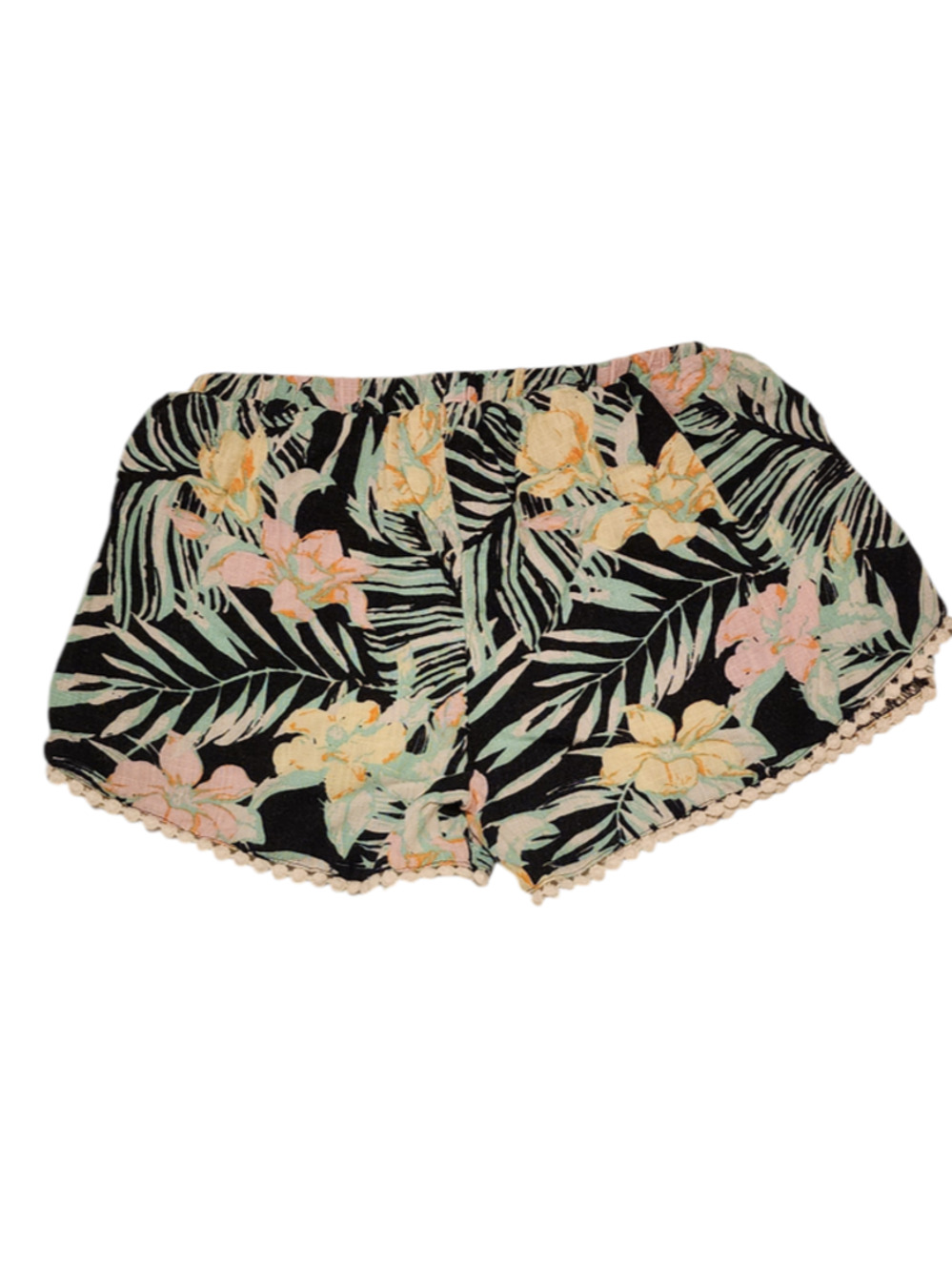 Art Class Shorts